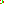 Destellos dst-3432803