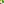 Destellos dst-3432804