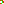 Destellos dst-3432805