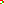 Destellos dst-3432808