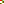 Destellos dst-3432810