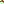 Destellos dst-343282