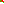 Destellos dst-343284