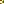 Destellos dst-3432843