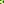 Destellos dst-3432845