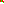 Destellos dst-343286