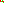 Destellos dst-343287
