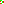Destellos dst-3432870