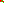 Destellos dst-343289