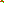 Destellos dst-343290