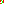Destellos dst-3432901