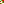 Destellos dst-3432903