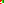 Destellos dst-3432905