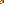 Destellos dst-3432906