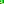 Destellos dst-3432907