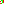 Destellos dst-3432908
