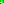Destellos dst-3432909
