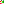 Destellos dst-3432913