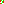 Destellos dst-3432917
