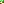 Destellos dst-3432921