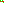 Destellos dst-343293