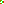 Destellos dst-3432943