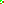 Destellos dst-3432944