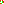 Destellos dst-3432945
