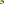 Destellos dst-3432952