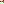 Destellos dst-343296