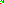 Destellos dst-3432965