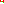 Destellos dst-343297