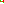 Destellos dst-343298