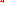 Destellos dst-343299