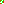 Destellos dst-3432992