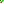 Destellos dst-34330