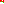 Destellos dst-343300
