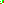 Destellos dst-3433001