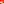 Destellos dst-3433002