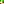 Destellos dst-3433004