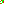 Destellos dst-3433005