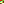 Destellos dst-3433006