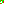 Destellos dst-3433007