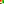 Destellos dst-3433009