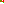 Destellos dst-343301