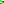 Destellos dst-3433010