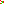 Destellos dst-3433011