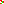 Destellos dst-3433015