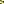 Destellos dst-3433017
