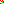 Destellos dst-3433019